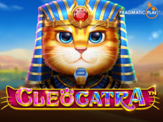 Pelet yakıt fiyatları 2023. Uk online slots casino.14